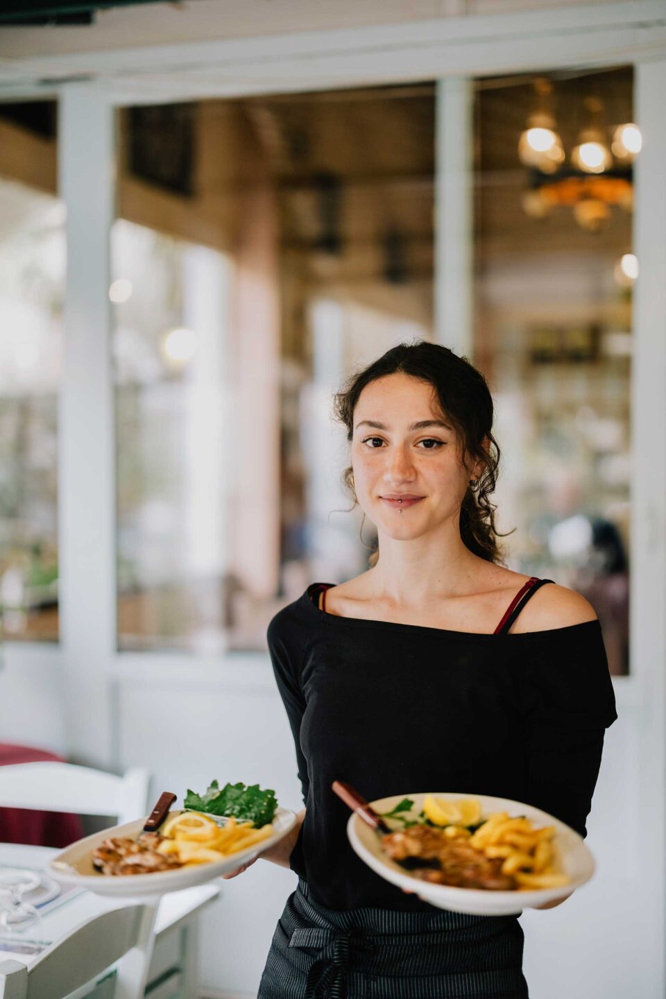 Πού τρώμε σήμερα στη Γλυφάδα-5
