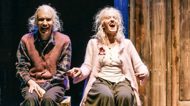 τσιμεντενέσεις-νοήματος-για-να-βαρ-564091396