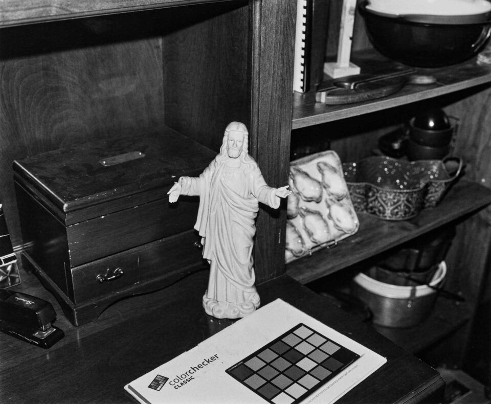 Γιώργος Λάνθιμος στο Κ: «Το να κάνεις σινεμά ελεύθερος είναι τεράστιο δώρο»-4