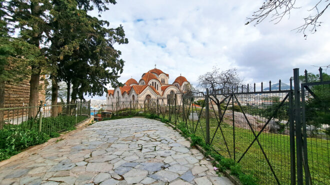 θησείο-αστικές-νότες-στη-σκιά-των-νυμφ-564064903