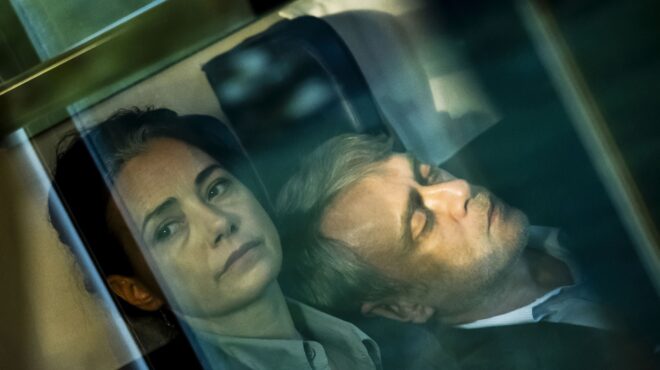 μπερλινάλε-αποχωρήσεις-και-μία-έκπλη-564077422