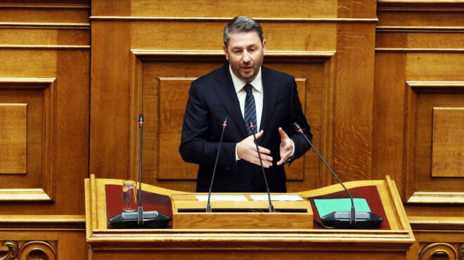 συνταγματική-αναθεώρηση-προτάσεις-κ-564059467