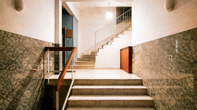 νεάπολη-οι-πολυκατοικίες-της-ιπποκρά-564076789