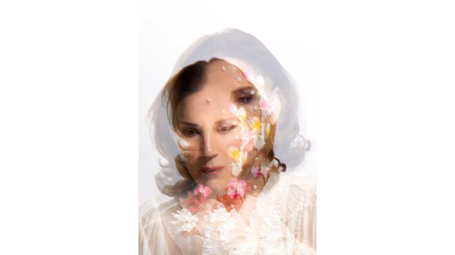 αμαλία-μουτούση-στο-κ-είμαι-εύπλαστη-564082819