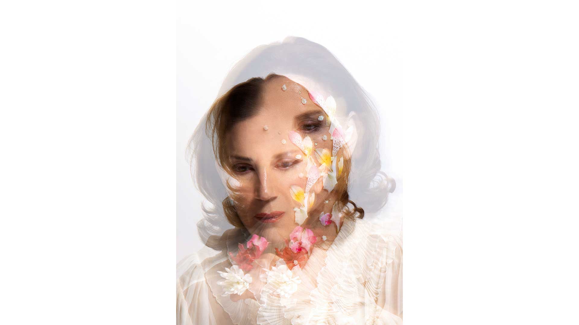 αμαλία-μουτούση-στο-κ-είμαι-εύπλαστη-564082819