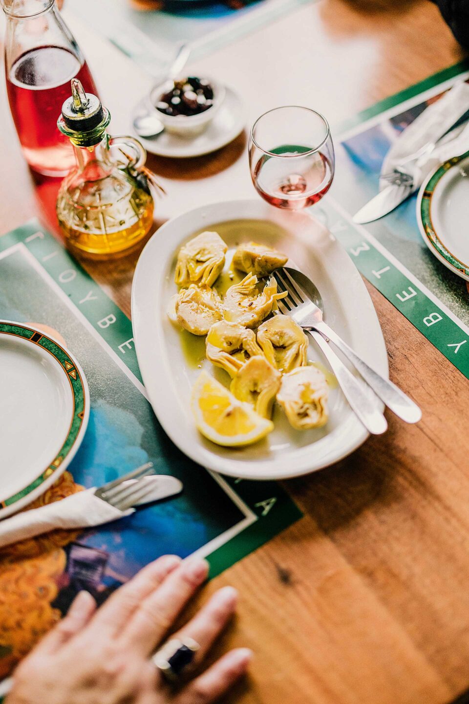 Πού τρώμε σήμερα στη Γλυφάδα-6