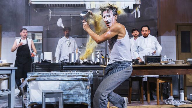 burnout-σε-χύτρα-ταχύτητας-564091399