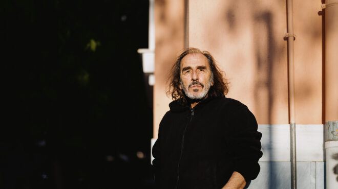 βαγγέλη-μουρίκη-πώς-θα-ήταν-το-ελληνικ-564062776