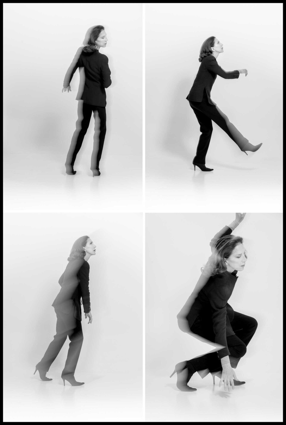 Αμαλία Μουτούση στο Κ: «Είμαι εύπλαστη, διαθέσιμη»-1