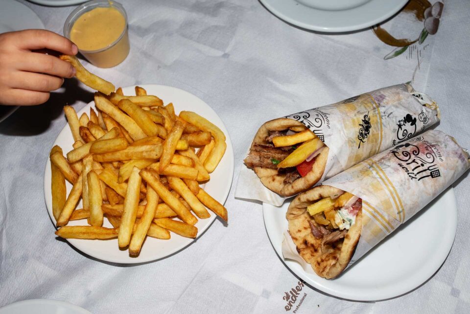 Πού τρώμε σήμερα στη Γλυφάδα-9