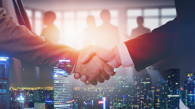 στροφή-επενδυτών-σε-ευκαιρίες-εκτός-η-564076255