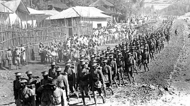 90-χρόνια-πριν-22-2-1936-564088912