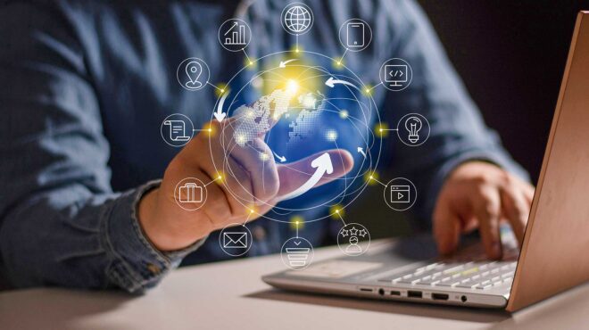 δύσκολο-το-κρυφτό-με-την-εφορία-και-στο-564091405