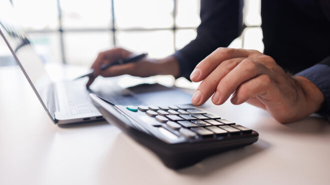 φοροδοξίες-γνωρίζετε-ότι-564055039