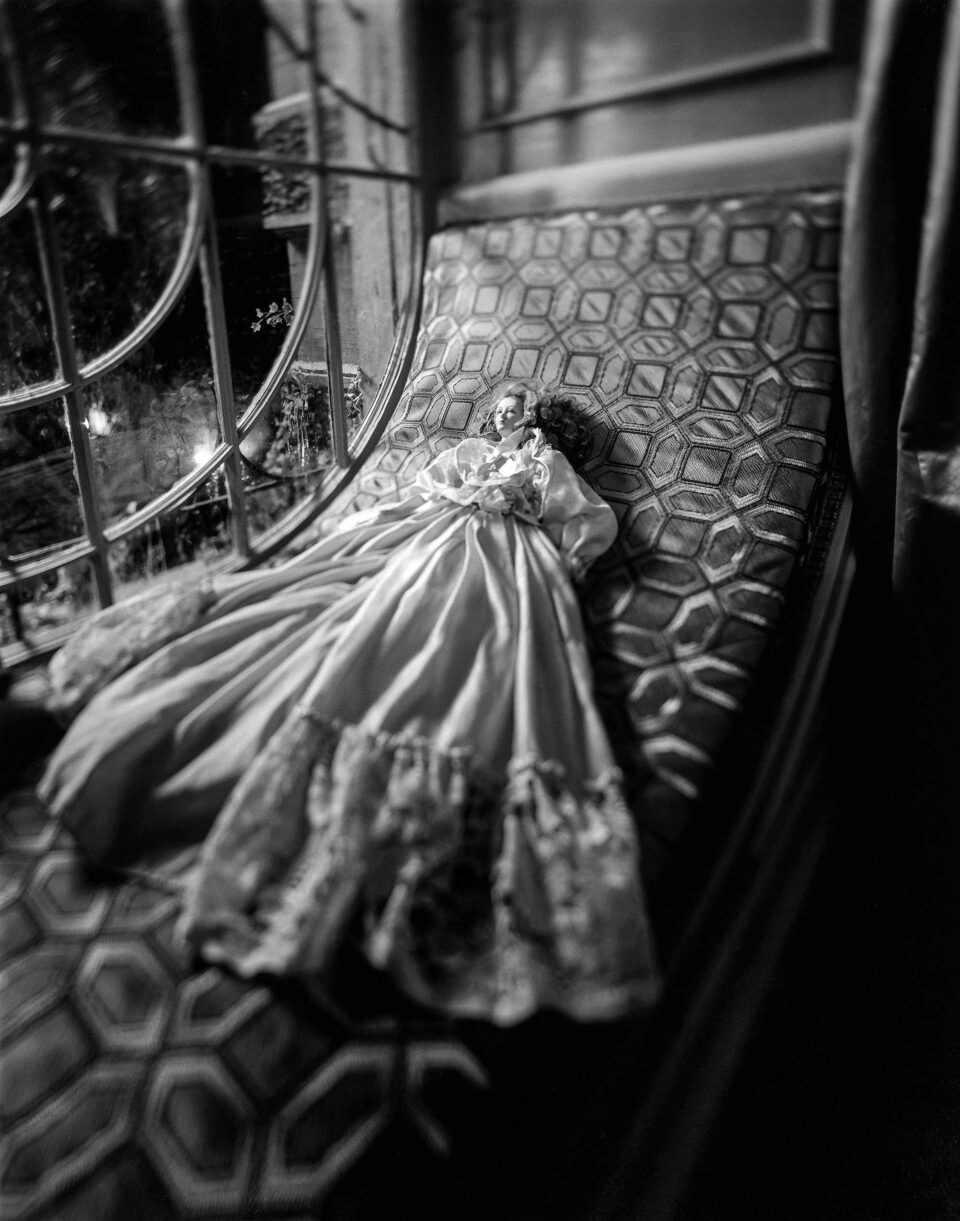 Γιώργος Λάνθιμος στο Κ: «Το να κάνεις σινεμά ελεύθερος είναι τεράστιο δώρο»-6