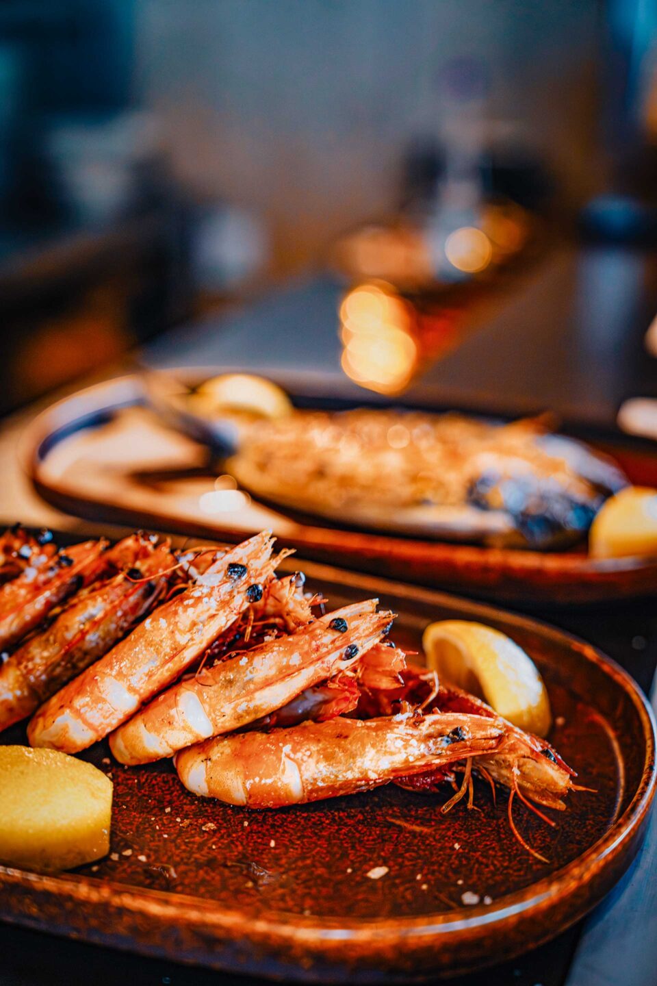 Πού τρώμε σήμερα στη Γλυφάδα-1