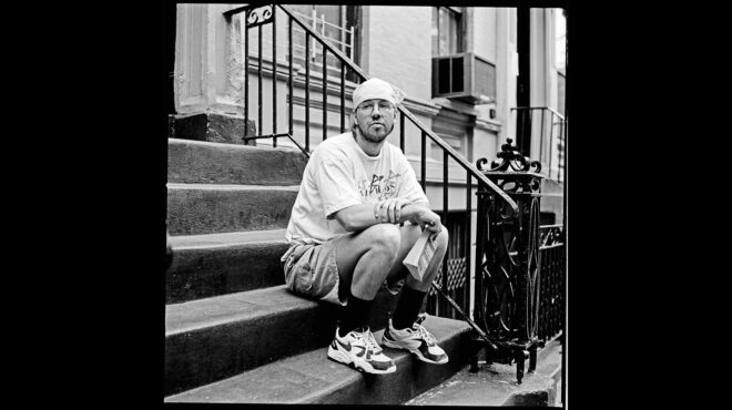 το-έπος-των-χιλίων-γραμμαρίων-564088927