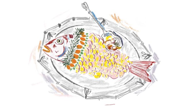 η-ρετρό-γοητεία-της-αθηναϊκής-564098098