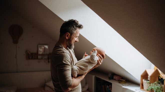 κλειδί-για-την-υγεία-του-παιδιού-ο-πα-564085096