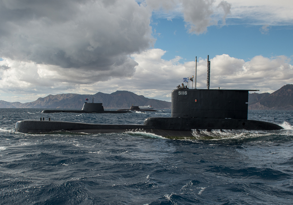 «Θεμιστοκλής», μια ένδοξη πορεία 45 χρόνων-3