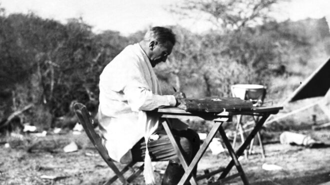 90-χρόνια-πριν-11-2-1936-564071392