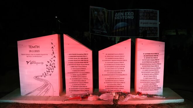 η-επέτειος-της-τραγωδίας-των-τεμπών-κα-564098422