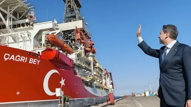 τουρκία-το-τσαγρί-μπέη-απέπλευσε-γι-564080020