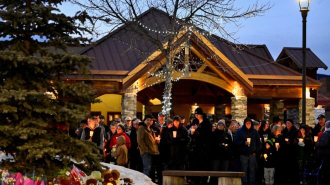 πένθος-στον-καναδά-τι-γνωρίζουμε-γι-564074080