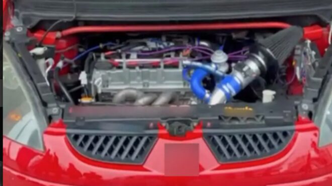 ταυτοποιήθηκε-30χρονος-που-συμμετείχε-564079024