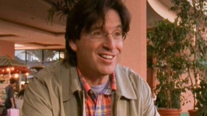 πέθανε-ο-ηθοποιός-ρόμπερτ-καραντάιν-564092833