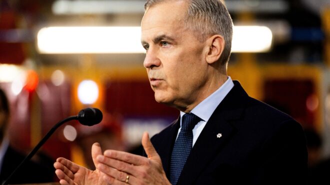 καναδάς-τουλάχιστον-10-νεκροί-από-πυροβ-564071860