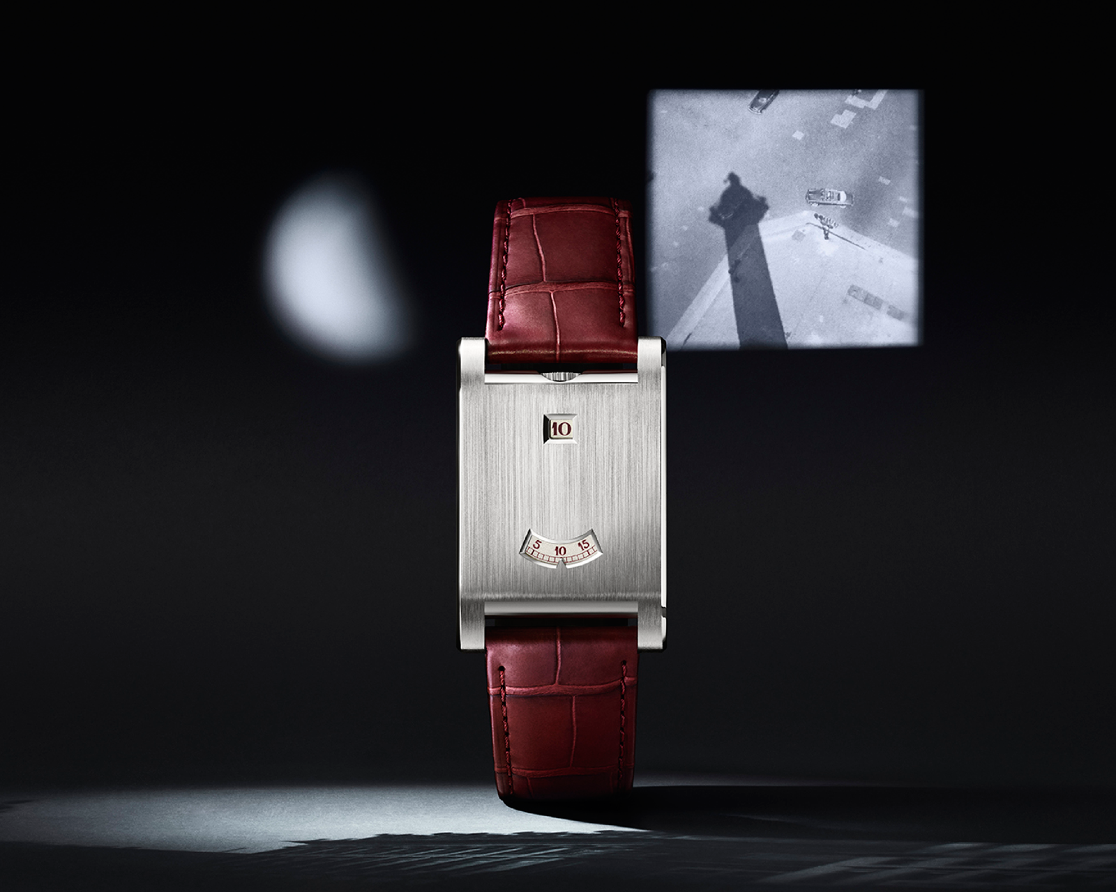 άνοιξε-το-παραθυράκι-564062554