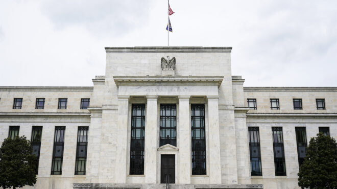 προς-την-ευρώπη-μετατοπίζονται-οι-παγ-564101878