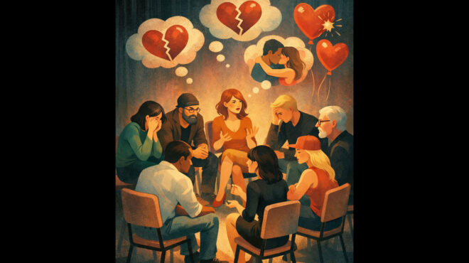 συναντήσεις-ανθρώπων-εθισμένων-στην-564078937