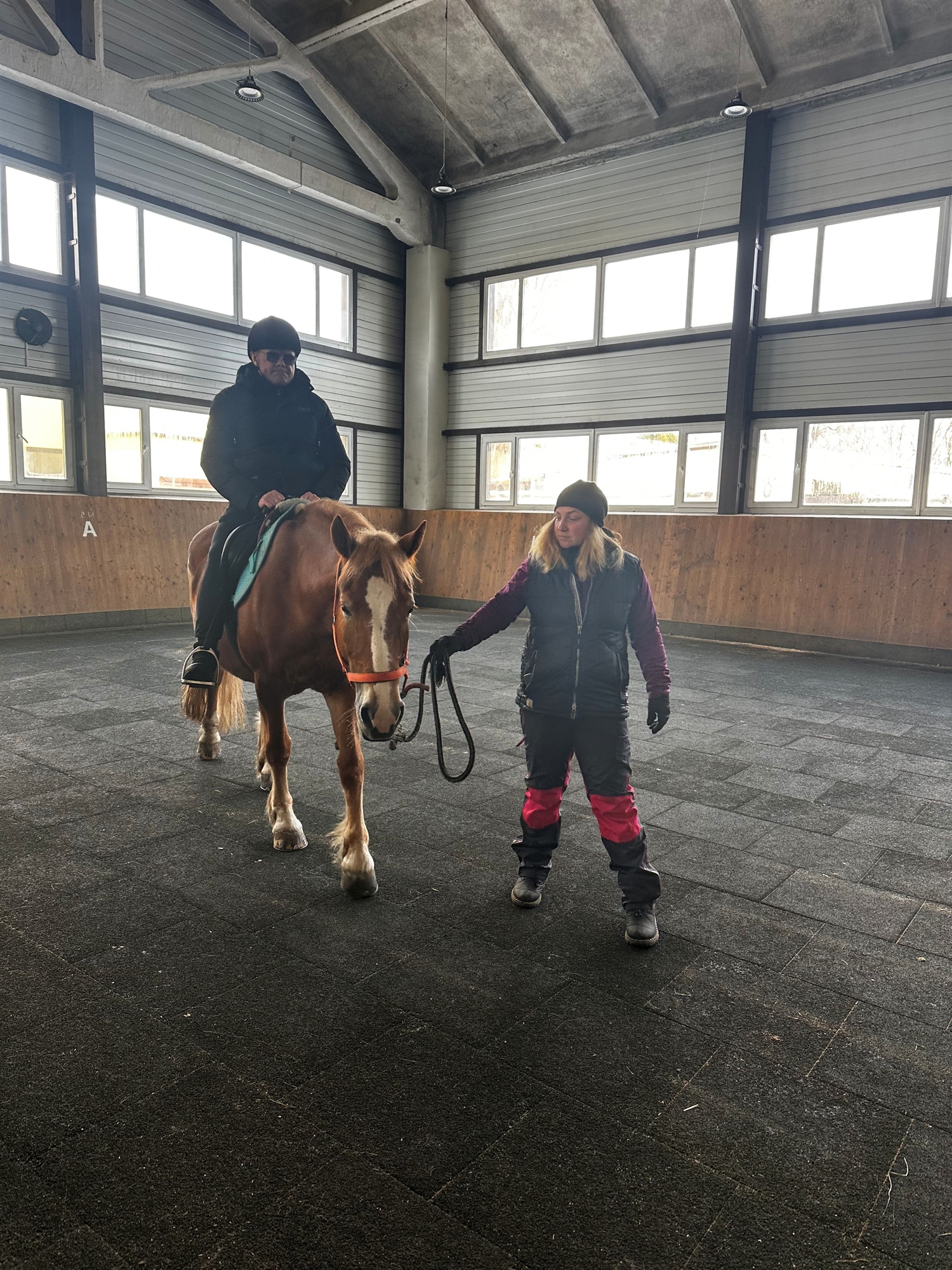 Ελα να σου δείξω τους νεκρούς μου-3