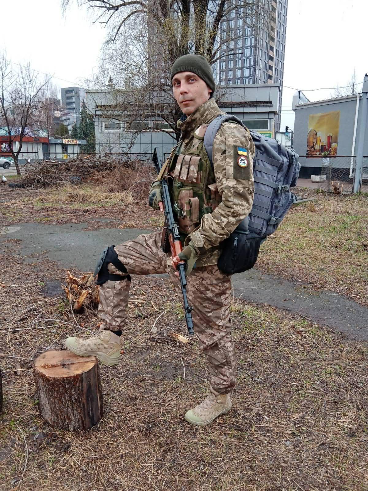 Ελα να σου δείξω τους νεκρούς μου-5