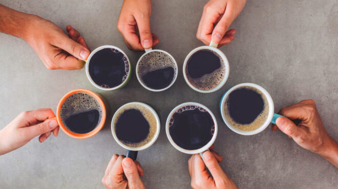 ο-καφές-θωρακίζει-τον-εγκέφαλο-564078844