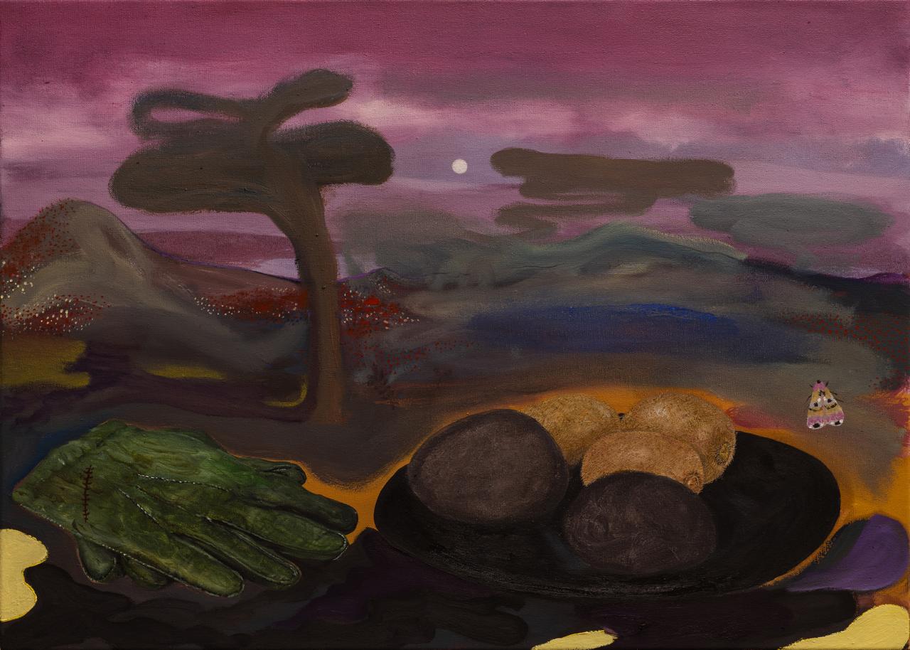 Σιωπηρή δημοπρασία και έκθεση για τα 30 χρόνια της Ενωσης «Μαζί για το Παιδί»-3