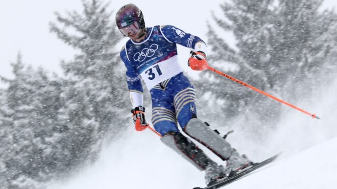 αλέξανδρος-γκιννής-αφήστε-με-μόνο-να-564081529