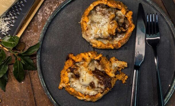 χάχλες-γεμιστές-με-γίδα-κοκκινιστή-564096964