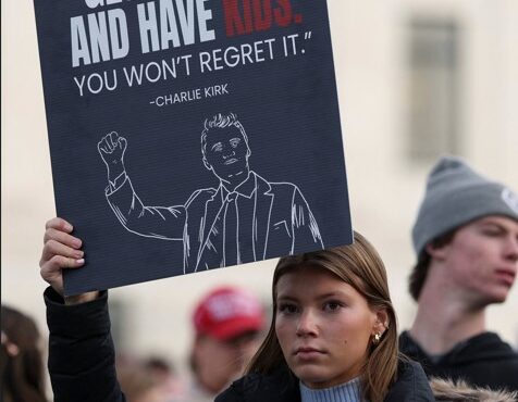 υπόθεση-τσάρλι-κερκ-η-κόρη-του-εισαγγε-564057904