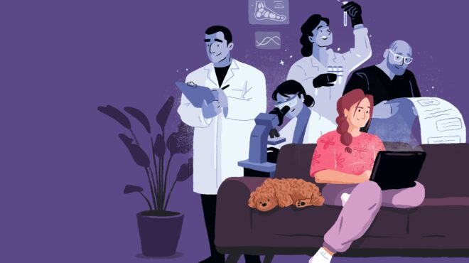 τα-τσάτμποτ-έγιναν-γιατροί-στο-περι-564099373