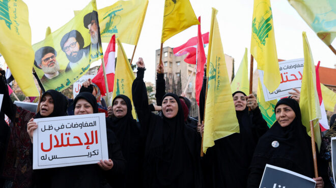 υστατες-προσπάθειες-για-αποφυγή-της-σ-564096019