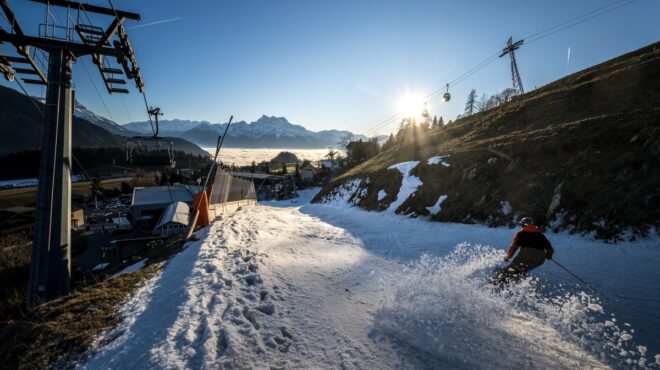 στερεύει-το-χιόνι-στα-βουνά-της-ευρώ-564055399