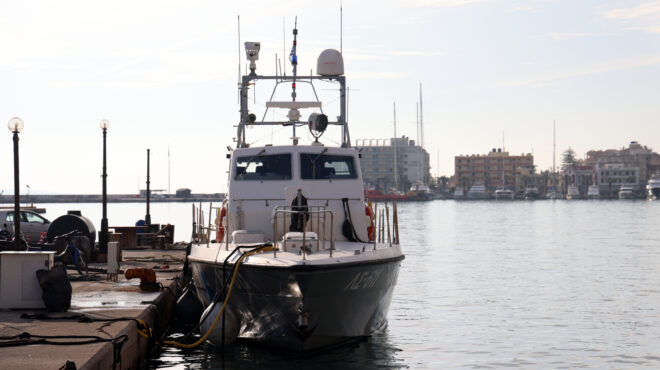 τραγωδία-στη-χίο-ταυτοποιήθηκαν-μέλη-564099943