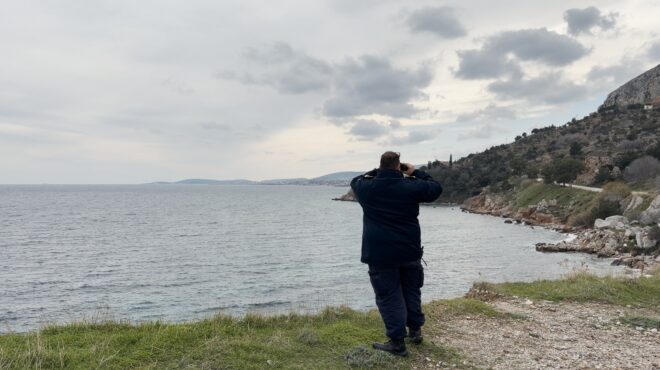 χίος-πόνος-σύγχυση-και-καταγγελίες-με-564062515