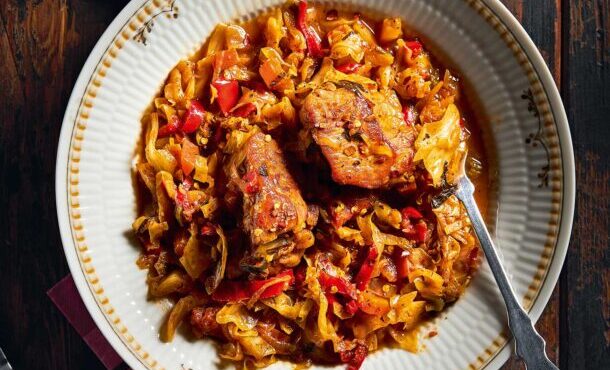 κυριακή-της-αποκριάς-20-παραδοσιακές-συ-564079576