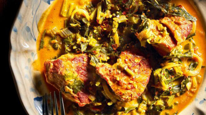 το-μενού-της-εβδομάδας-από-χοιρινό-με-σ-564075910