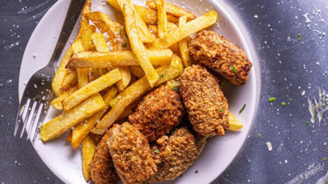 χοιρινοί-κεφτέδες-με-πρωτότυπο-πανάρ-564101935