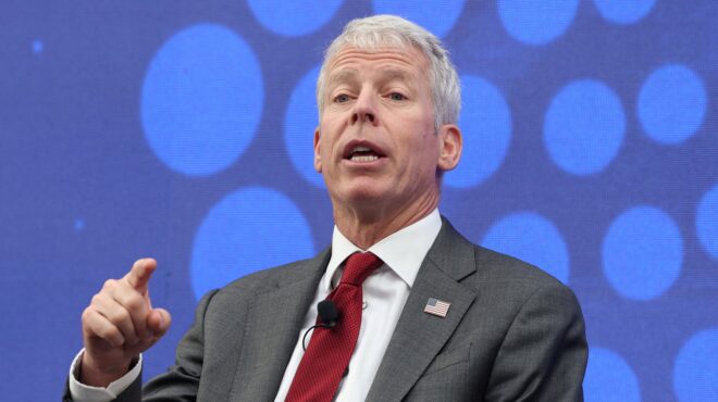 ο-υπουργός-ενέργειας-των-ηπα-θα-επισκε-564068443